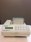 Eppendorf Thermomixer Mixer Stirring Heating Incubator Shaker Incubating