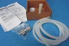 Eq005 Steris Proportioner New In