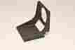 Eq80-e Newport Right Angle Bracket For Umr8 Utr80 Stages 30