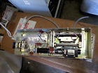 108h20 Erbium Photonics Ml210 2.94 Er Laser Yag