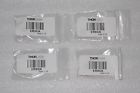 Ersca Thorlabs 4-pack Rod Adapter