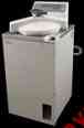 Es-315 Steam High-pressure Parts Seiko Basket Sterilizer Autoclave Tomy