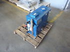 80lb-hr Es24a Sussman Electric Steam 24kw