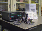 Esa1330-opt-01 Esa-c 561-xyz Newport Controller
