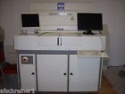 5330 Esi Laser Drilling System