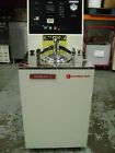 Et.242.p Express Test 2714 Pressurized Humidity System