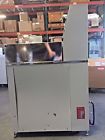 Et-364 Trio-tech Industrial Autoclave Used