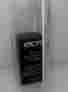 Et-4000 Electro Optics Technology New Eot Gaas Detector Photodetector