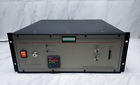Evolution-30 Cutting Edge Optronics High Power Diode Laser System Controller