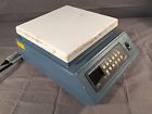 Ew-04644-40 Cole-parmer 04644-series Dataplate Digital
