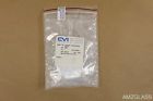 Ew2-pw1-2037-mf-308-0 Laser Ar Coated Cvi Window