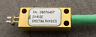 Ewr-se Spectra Physics Laser Diode