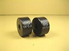 Ex-2.5 Newport Nrc Optical Lot