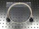 Excelsior Spectra Physics Coherent Obis Laser Umbilical Cable Meter New