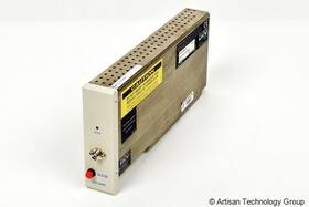 Iq-2123orl-58 Exfo Light Source Module