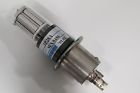 1p28a Expedited Hamamatsu Multialkali Tube Sh Photomultiplier Photocathode Free