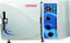 Ez-10 Tuttnauer Fully Automatic Autoclave Sterilizer