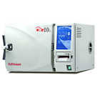 Ez10kp Tuttnauer Unmatched Yr Warranty Kwiklave New