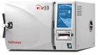 Ez10kpr Tuttnauer Oem Refurbished Sterilizer Autoclave Warranty Printer
