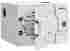 Tutt-ez11plusp Ez11plus Ez11plusp Tuttnauer New In Box Sterilizer Ez11 Plus Autoclave Automatic Printer