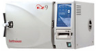 Ez9p Tuttnauer Fully Automatic Autoclave
