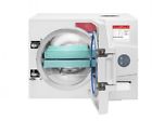 Ez9plus-p Tuttnauer Unmatched Yr Wrnty Automatic Autoclave New