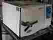 Ez9r Tuttnauer Refurbished Ez9 Sterilizer Ez 9 Automatic Fda Autoclave Warranty