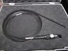 F-1a Hgm Fiber Optic