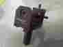 F-915t Series Newport Laser Fiber Coupler With Lens And Optical Table Mount