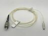 F-col-9-15-fcupc Newport Fiber Pigtailed Collimator For Lasers