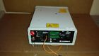 F-system Coherent Fiber Coupled Diode