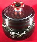 F15-6x100 Piramoon Technologies Inc Fiberlite