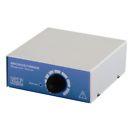F203a0161 Neutec Magnetic Stirrers Microstirrer Stirrer