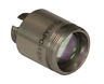 F240apc-1550 Thorlabs Laser Fiber Collimator For Mm Na