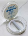 F37140-0020 F371400020 Bel-art Spinring Stirring