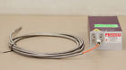 F40-808-1 Apollo Instruments Laser
