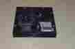 Fa2448 Unbranded Acton Research Corp Model Filter Wheel A1