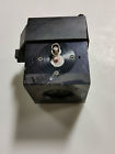 Fa50a-hp Ophir Optronics Thermopile Surface