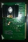 0158-438-00 Fab 0158-437-00 Rev C Coherent