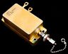 Fap-40-1050432 Fap-40 Coherent Fiber Array Package Coupled Diode Laser Module