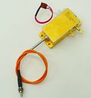 1-1.1mw Fap-81-16c-800-lb Coherent 800nm Fiber