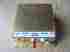 Fap-81-25c-600-b Watt 810nm Coherent