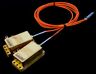 Fap1200-m-80w-800to820 Fap1200 Fiber Coupled Diode Laser Array Package