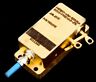 Fap800-40w-800.0to Fiber Array Package Coupled Laser Diode