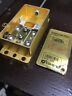 Fap800-40w-808nm Coherent Fap Fiber Coupled Diode Laser