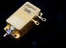 Fap800-50w-808.5t0 Coherent Fiber Array Coupled Diode Laser