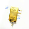 Fap800w-25w-806.0 Coherent Diode Laser