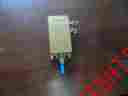 Fap808-12c-800b Coherent Diode Fiber Array Laser Package 12w
