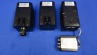 Fastcamera13 Power Fastvision 1 3 Supply Lot