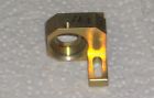 Faxclasm-1 Coherent Fac Lens Circular